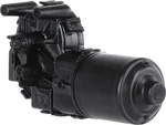 Windshield Wiper MOTOR-SV6 Cardone 40-1070 Reman. Fixed Price $250.27.
