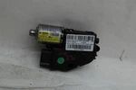 Sunroof Motor Audi Q5 2011 1083573. Fixed Price $69.99.