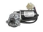 437192010 Oem International Ic Amtran Transit Wiper Motor Sprague School Bus. Fixed Price $129.95.