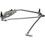602-509 Dorman Windshield Wiper Linkage Coupe Sedan For Honda Civic 2003-2005. Fixed Price $101.22.