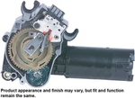 A1 Cardone 40-175 Windshield Wiper Motor. Fixed Price $180.99.