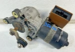 1995-1997 Nissan D21 Hardbody Pickup Truck Wiper Motor Relay Warranty Oem. Fixed Price $49.95.