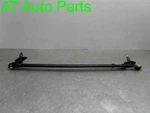 96-03 Dodge Ram Van 1500 2500 3500 Wiper Transmission Linkage Oem 55155011AB. Fixed Price $75.00.