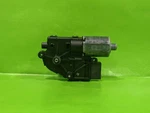 10-16 Panamera Sunroof Motor Oem 4557-99. Fixed Price $20.00.