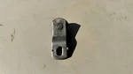 1966-1968 Mopar Body Speed Wiper Motor Drive Crank Arm Linkage Oem 2580934. Fixed Price $149.90.