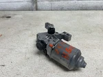 2015 Lexus LX570 Oem Windshield Wiper Motor Part Number 8511060400. Fixed Price $59.95.
