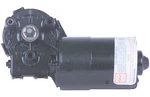 Windshield Wiper Motor Cardone 43-1834 Reman. Fixed Price $39.95.