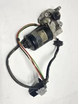 97-04 Mb R170 SLK230 SLK320 Crossfire SRT6 Windshield Wiper Motor Oem. Fixed Price $80.00.