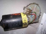 85 86 87 88 89 90 91 92 Vw Jetta Golf Windshield Wiper Motor. Fixed Price $36.22.