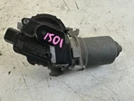 Scion Fr-s Windshield Wiper Motor Toyota Gt Subaru Brz 13-16 Oem 86511CA010. Fixed Price $22.74.