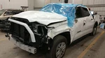 Front Wiper Motor For 2024 Tundra Assy. Fixed Price $84.99.