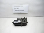 1996-2002 Bmw Z3 Windshield Wiper Motor 23404179 Oem. Fixed Price $33.00.