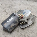 Mercedes W114 W115 Windshield Wiper Motor 0390341068 Bosch 1158201642 Lhd?. Fixed Price $67.16.