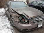 2002-2006 Infiniti Q45 Wiper Linkage Transmission Oem. Fixed Price $51.00.