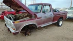 1975-1979 Ford F150 Windshield Wiper Motor Oem C7TZ17508D. Fixed Price $71.25.