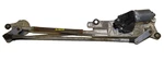 2012 Mitsubishi Eclipse Windshield Wiper Motor W/ Linkage Oem. Fixed Price $64.99.