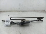 10-19 Lexus GX460 4.6L Windshield Wiper Transmission. Fixed Price $100.00.