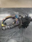 Combination Switch Front Acdelco 26073715. Fixed Price $385.50.