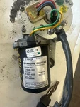 Mack 82716004 63QT416A 12 Vdc Right /left Side Windshield Wiper Motor E-008-201. Fixed Price $185.00.