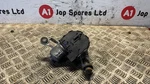 2013-2017 Kia Carens MK3 Rp Front Left Windscreen Wiper Motor 98110-A4000. Fixed Price $39.96.