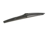 Rear Wiper Blade Trico 48FBCDY67 For Chevy Spark 2014 2013 2015 2016. Fixed Price $26.31.