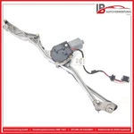 Wiper Linkage Front Engine A2198200340 Mercedes Cls C219 320 Cdi Bosch. Fixed Price $106.07.