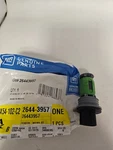 Genuine Gm Washer Fluid Solvent Level Sensor 26443957. Fixed Price $27.95.