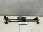 2013 Range Rover Evoque Windshield Wiper Transmission Motor Oem+. Fixed Price $76.82.