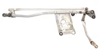 Windshield Wiper Linkage Transmission 97-03 Audi A8 S8 Genuine 4D1 955 023 F. Fixed Price $109.99.