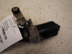 04 05 06 07 08 Cadillac Xlr Windshield Wiper Mtr 902809. Fixed Price $77.99.