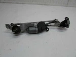 2007-2014 Mazda CX9 CX-9 Front Windshield Wiper Arm Motor Linkage Transmission. Fixed Price $39.99.