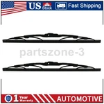 For 1989 International Harvester 1754 Front Anco Windshield Wiper Blade. Fixed Price $34.61.