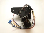 Chevrolet Chevy Impala And Full Size Car 1969 Wiper Motor. Fixed Price $382.00.