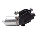 New Windshield Wiper Motor Front Compatible With Hyundai Lexus Mazda Scion Toyot. Fixed Price $30.00.