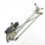 1997 1998 1999 2000 2001 Honda Prelude Windshield Wiper Motor Transmission. Fixed Price $59.99.