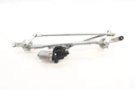 2021 - 2025 Buick Envision Front Windshield Wiper Linkage W/ Motor Oem 84533610. Fixed Price $55.89.
