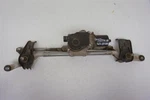 2014-2018 Mazda Front Windshield Wiper Motor & Linkage BHS2-67-340B. Fixed Price $73.82.