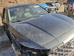 Windshield Wiper Motor Hybrid Fits 19-24 Sorento 3878341. Fixed Price $95.80.
