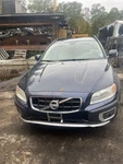 Windshield Wiper Motor And Transmission Fits 07-16 Volvo 80 Series 36697 Oem. Fixed Price $54.00.