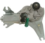 Reman Wiper Mtr Cardone Industries 43-4597. Fixed Price $191.76.