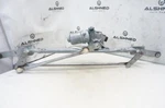 2018 Chevrolet Traverse Windshield Wiper Motor 23166008 Oem. Fixed Price $65.54.