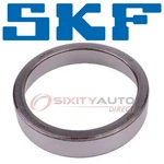 Skf Rear Axle Differential Bearing Race For 1970-1977 American Motors Hornet Lt. Fixed Price $19.43.