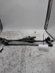 2017 Toyota Sienna Windshield Wiper Motor Oem Grey 8511008030 88K Miles. Fixed Price $74.99.