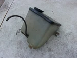 1970'S Ford Mercury Torino Ltd Marquis Ranchero Washer Fluid Tank Reservoir Oem. Fixed Price $34.99.