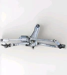 2016-2024 Volvo XC90 Front Windshield Wiper Linkage W/ Motor Oem 3397021991. Fixed Price $47.59.