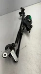2014 Hyundai Sonata Windshield Wiper Motor Transmission Linkage Oem 98100-3S000. Fixed Price $100.00.