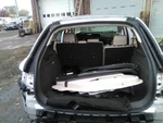 19 Lincoln Nautilus Rear Wiper Arm Liftgate Mounted. Fixed Price $70.00.