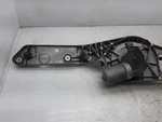 2004-2009 Dodge Durango Windshield Wiper Motor Oem Unit Id 05135058AA. Fixed Price $103.99.