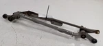 Windshield Wiper Transmission Linkage Fits 13-16 Dodge Dart Oem. Fixed Price $42.76.