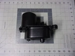 Al-cardone 40-290 Windshield Wiper Motor E69Z17508B Ford Aerostar '86-'97. Fixed Price $69.99.